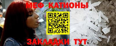 не бодяженный Будённовск