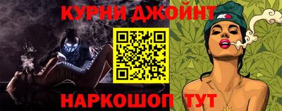 не бодяженный Будённовск