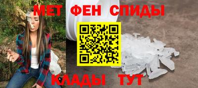 не бодяженный Будённовск